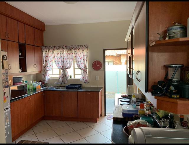 3 BEDROOM HOUSE SOLD IN MONTANA